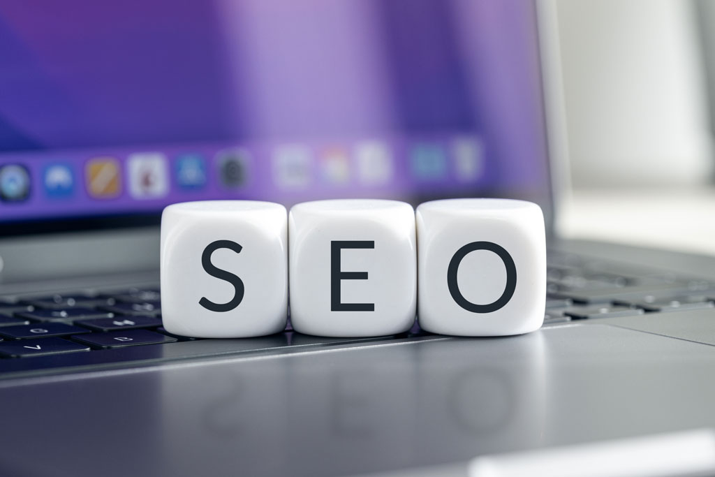 Estrategias de SEO para impulsar tus campañas de WhatsApp Marketing